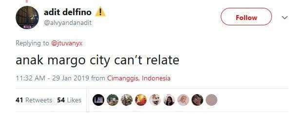 Twitter.com/alvyandanadit