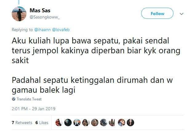 Twitter.com/sasongkoww_