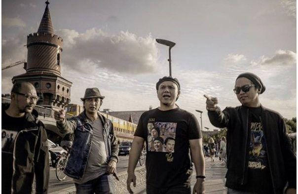 instagram.com/padiband