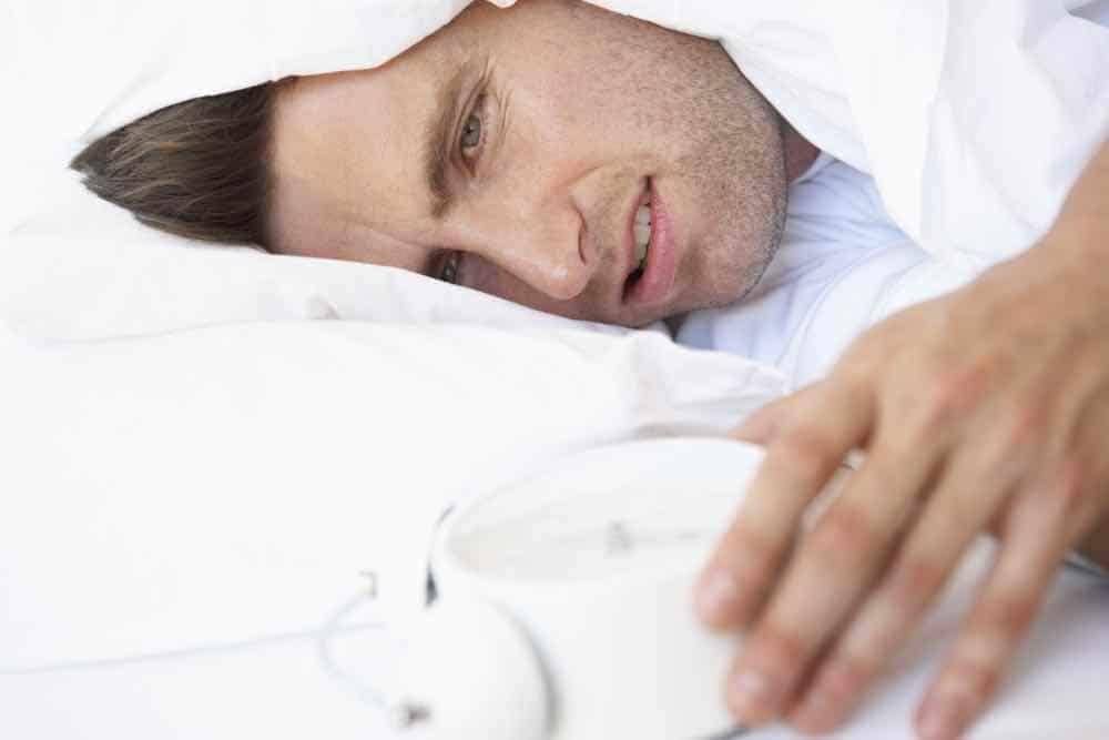 blogs.psychcentral.com