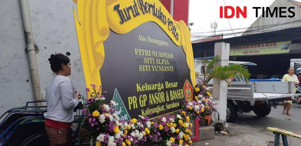 IDN Times/Ardiansyah Fajar