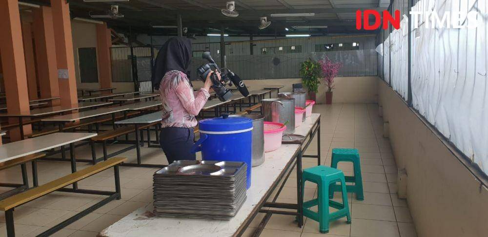 IDN Times/Vanny El Rahman