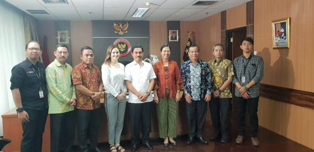 IDN Times/Uni Lubis