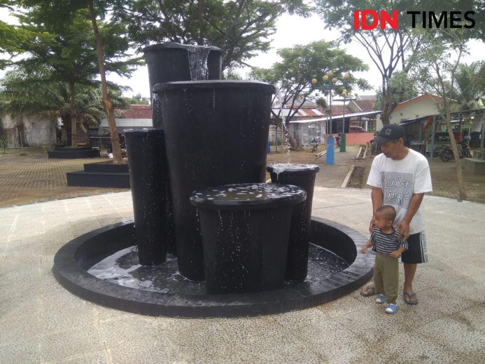 IDN Times/Nofika Dian