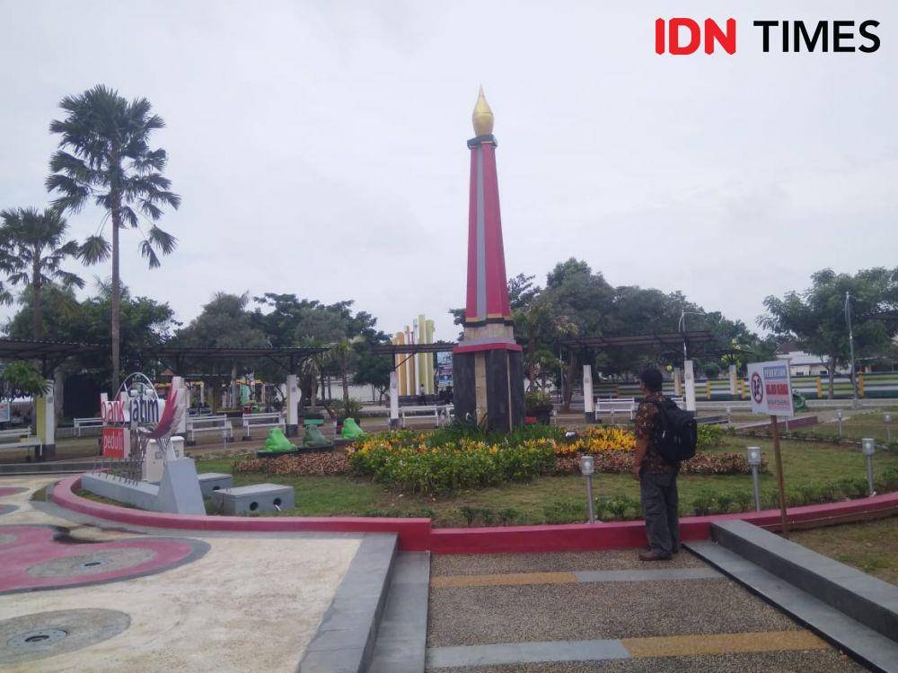 IDN Times/Nofika Dian