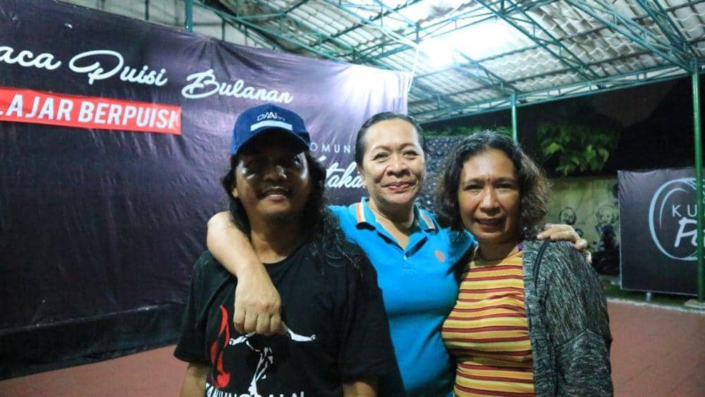 IDN Times/ Masdalena Napitupulu