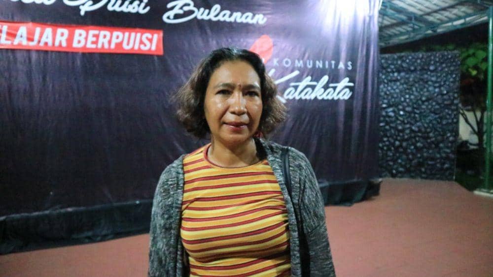 IDN Times/ Masdalena Napitupulu