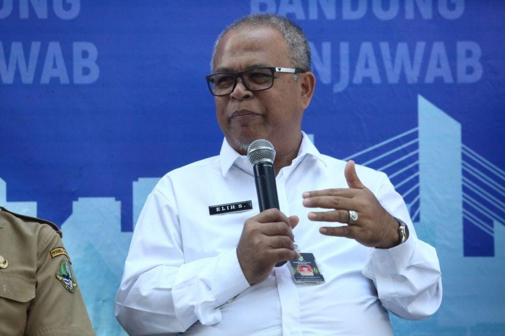 IDN Times/Humas Bandung