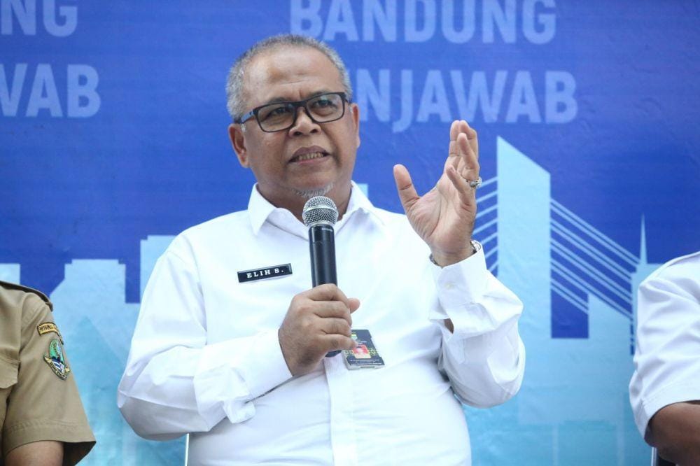 IDN Times/Humas Bandung