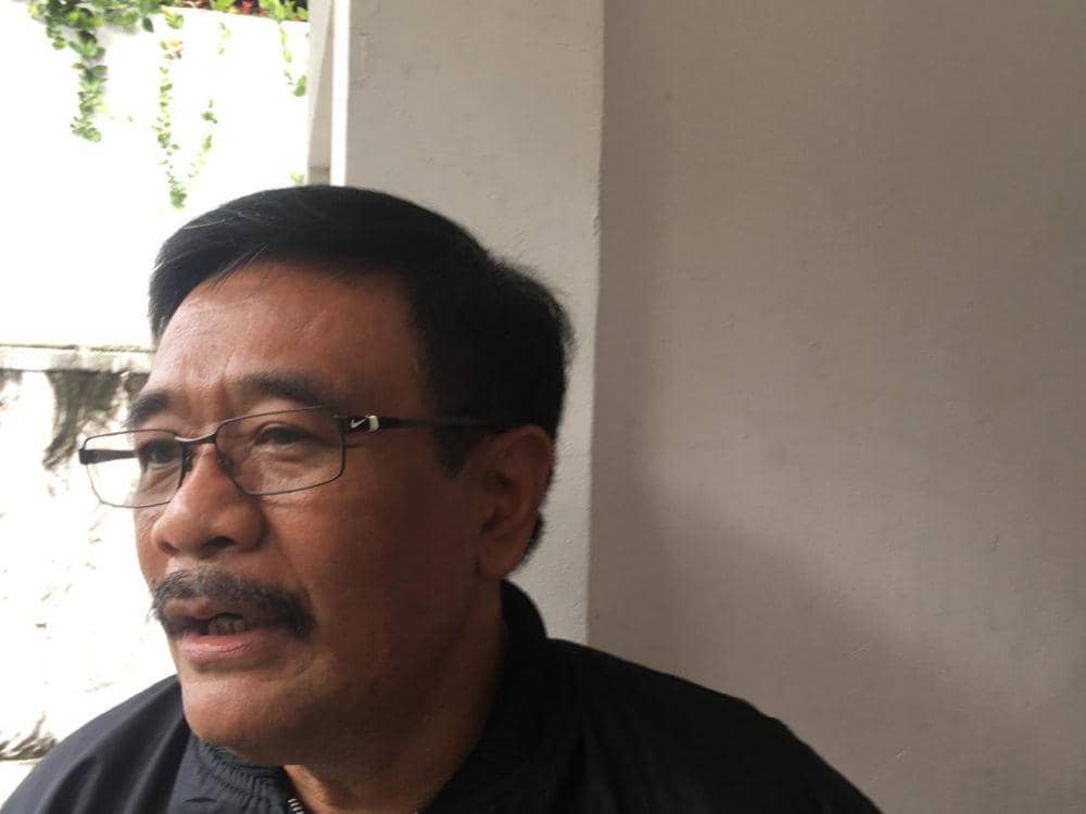 IDN Times/Fitang Budhi Adhitia