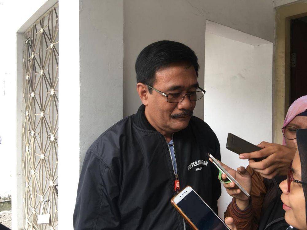 IDN Times/Fitang Budhi Adhitia