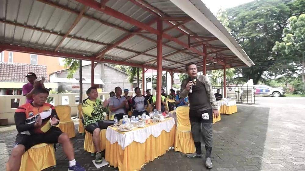 Dok. IDN Times/Istimewa