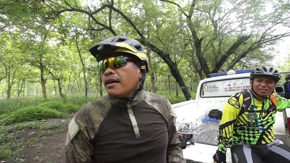 Dok. IDN Times/Istimewa