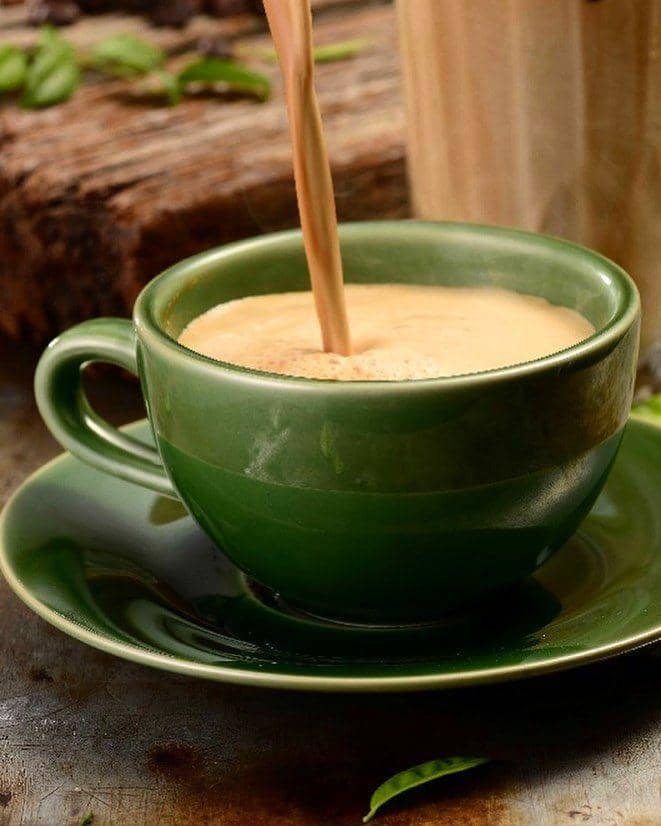 instagram.com/namheongipoh