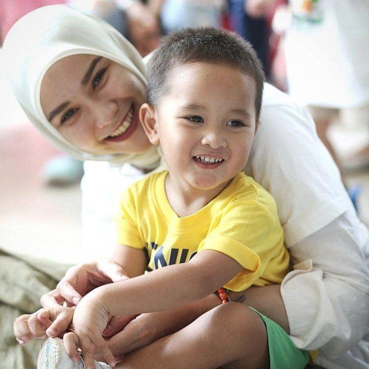 instagram.com/zaskiadyamecca