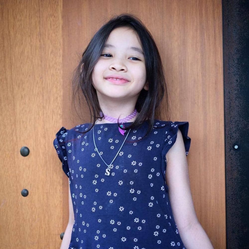 instagram.com/zaskiadyamecca