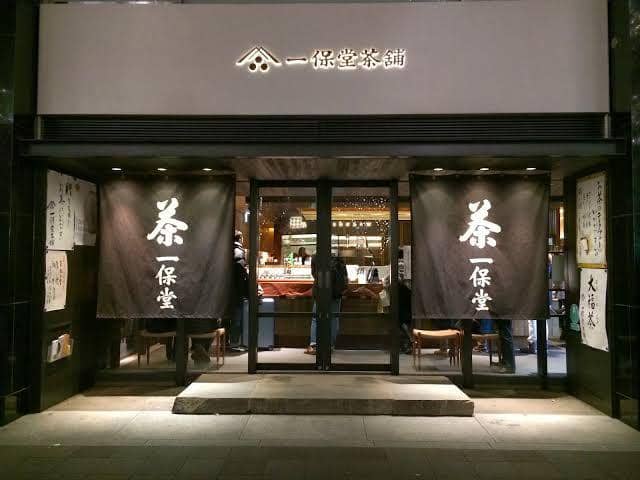 thetastylamb.blogspot.com