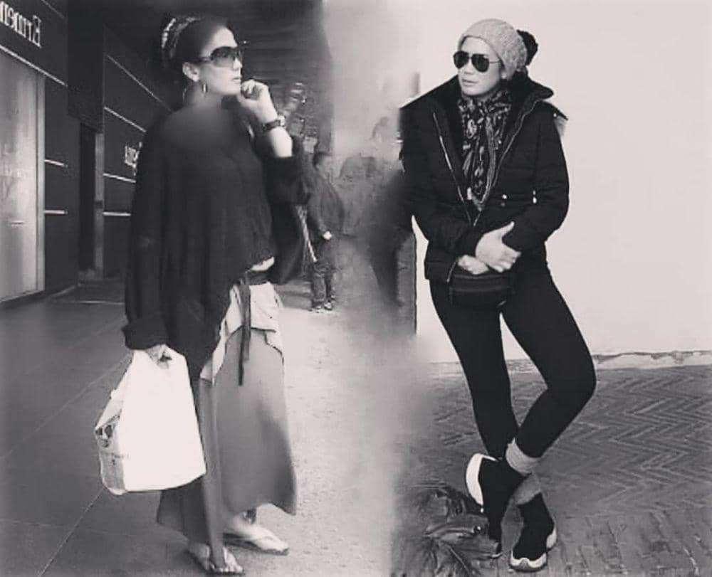 instagram.com/nikki_nick04