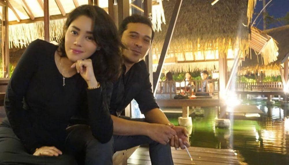 instagram.com/saphira_indah