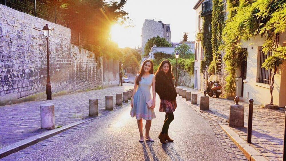 instagram.com/saphira_indah