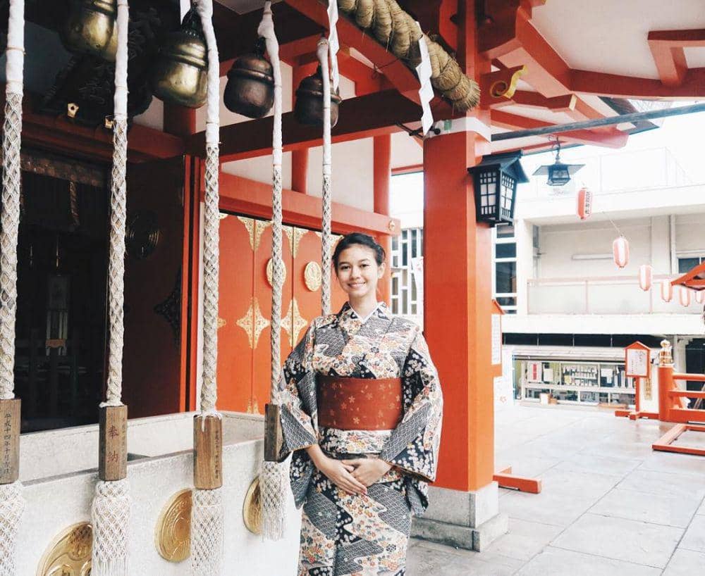 instagram.com/yukikt