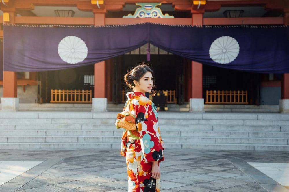 instagram.com/sandradewi88