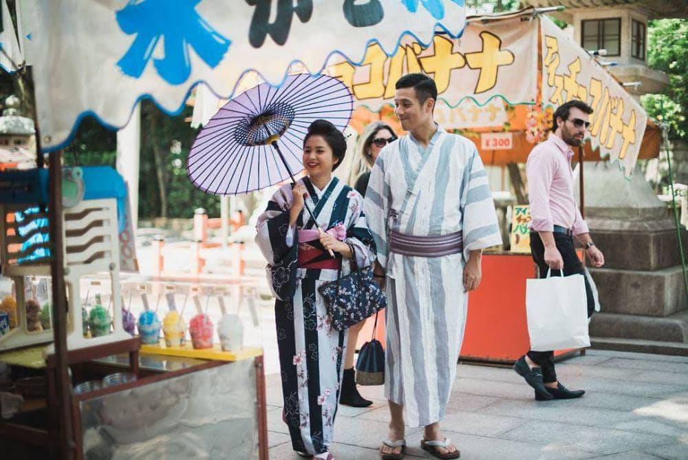 instagram.com/juniorliem