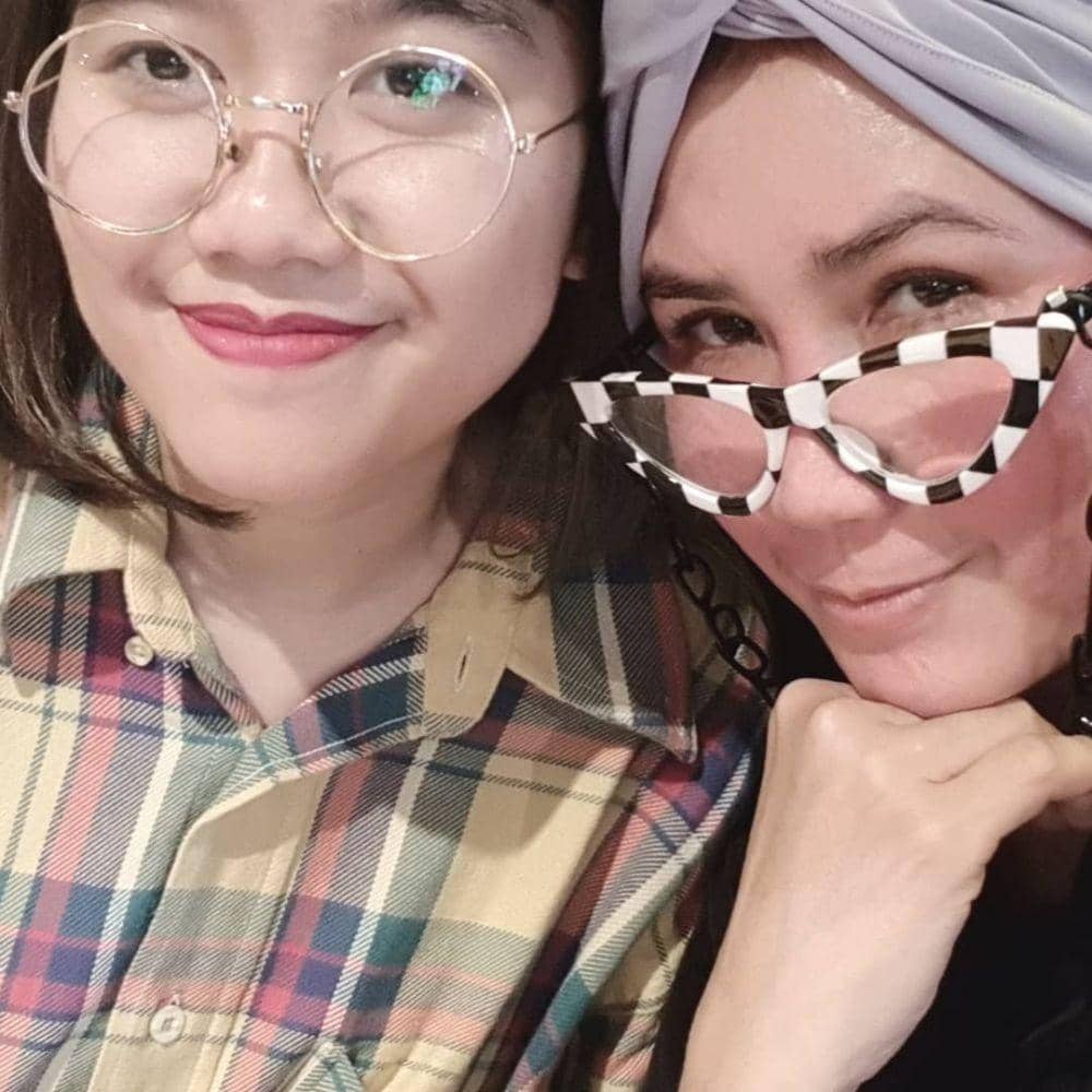 instagram.com/nikki_nick04