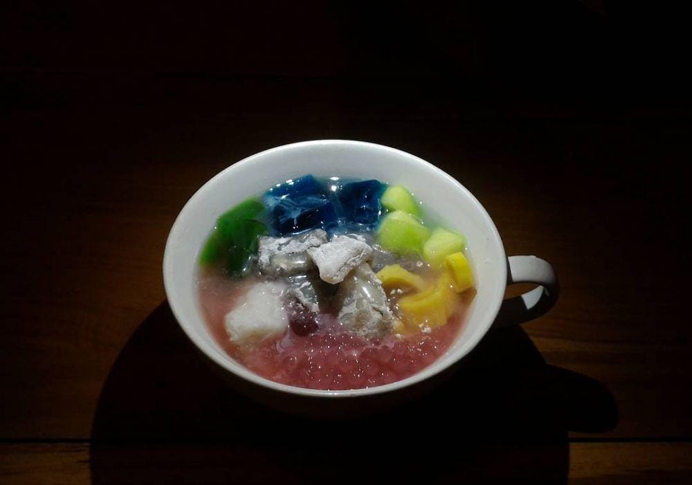 instagram.com/espoconk_klaten