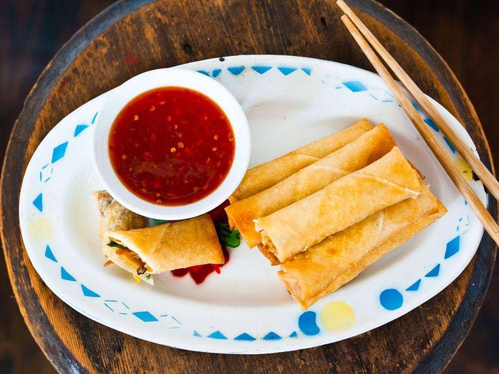 seriouseats.com