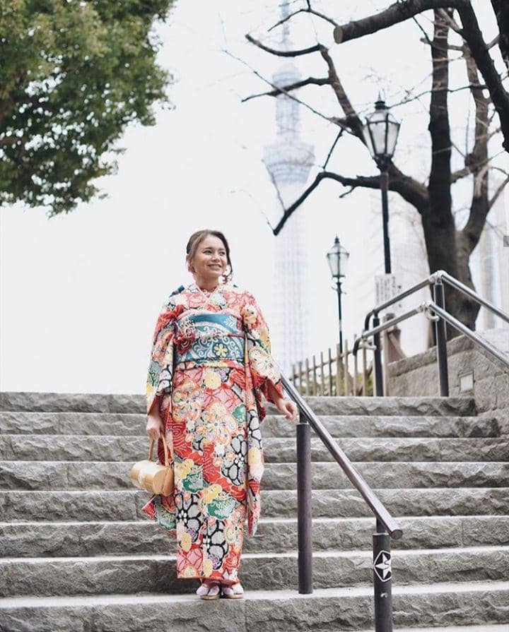 instagram.com/itsrossa910