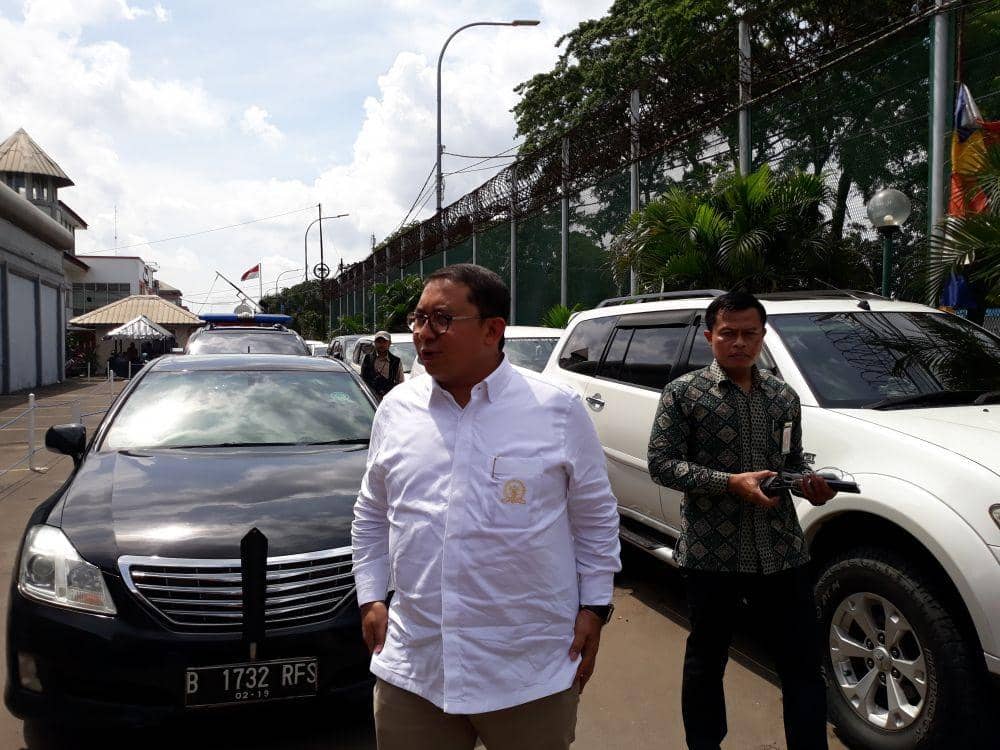 IDN Times/Fitang Budhi Adhitia