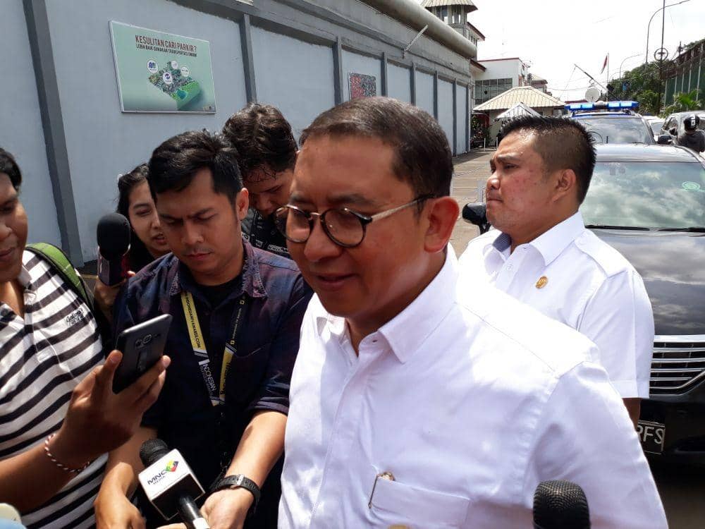 IDN Times/Fitang Budhi Adhitia