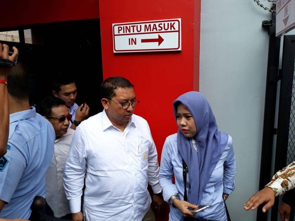 Fitang Budhi Adhitia