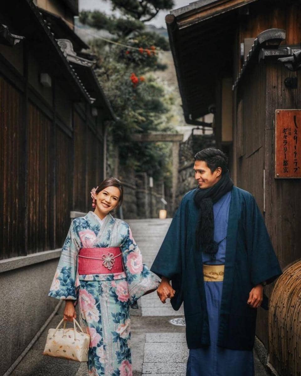 instagram.com/marcelchandra