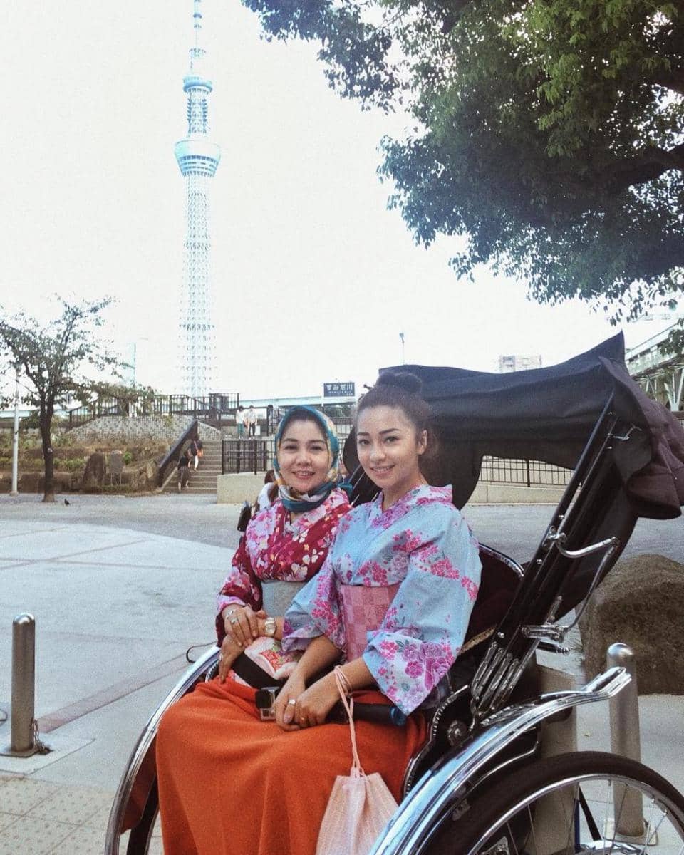 instagram.com/nikitawillyofficial94