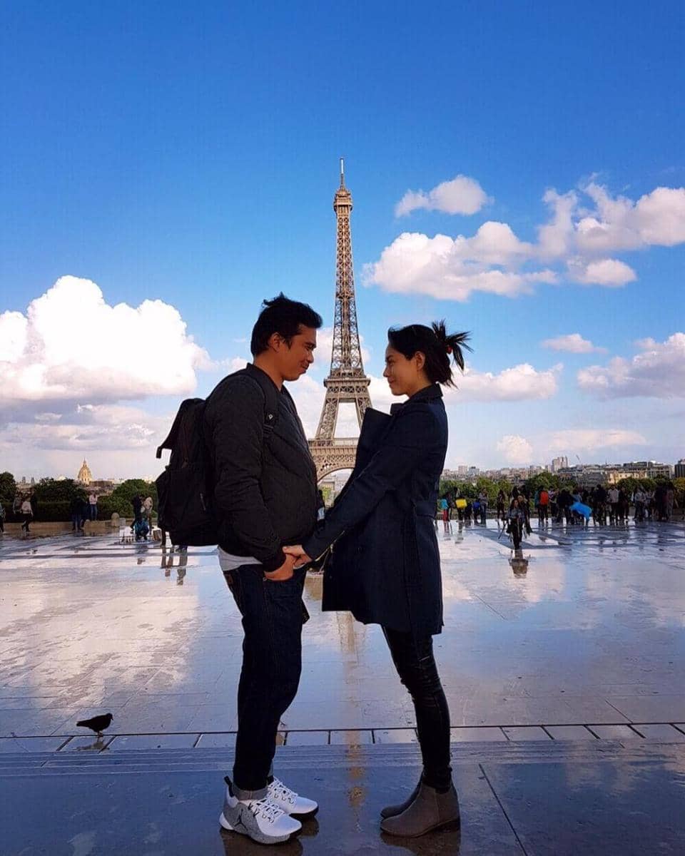 instagram.com/saphira_indah