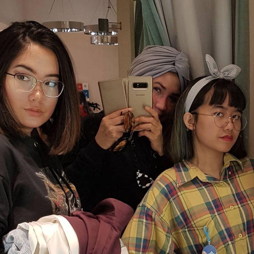 instagram.com/nikki_nick04