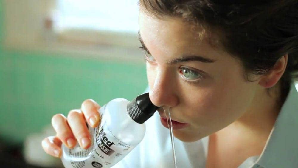 youtube.com/Salveo Ltd