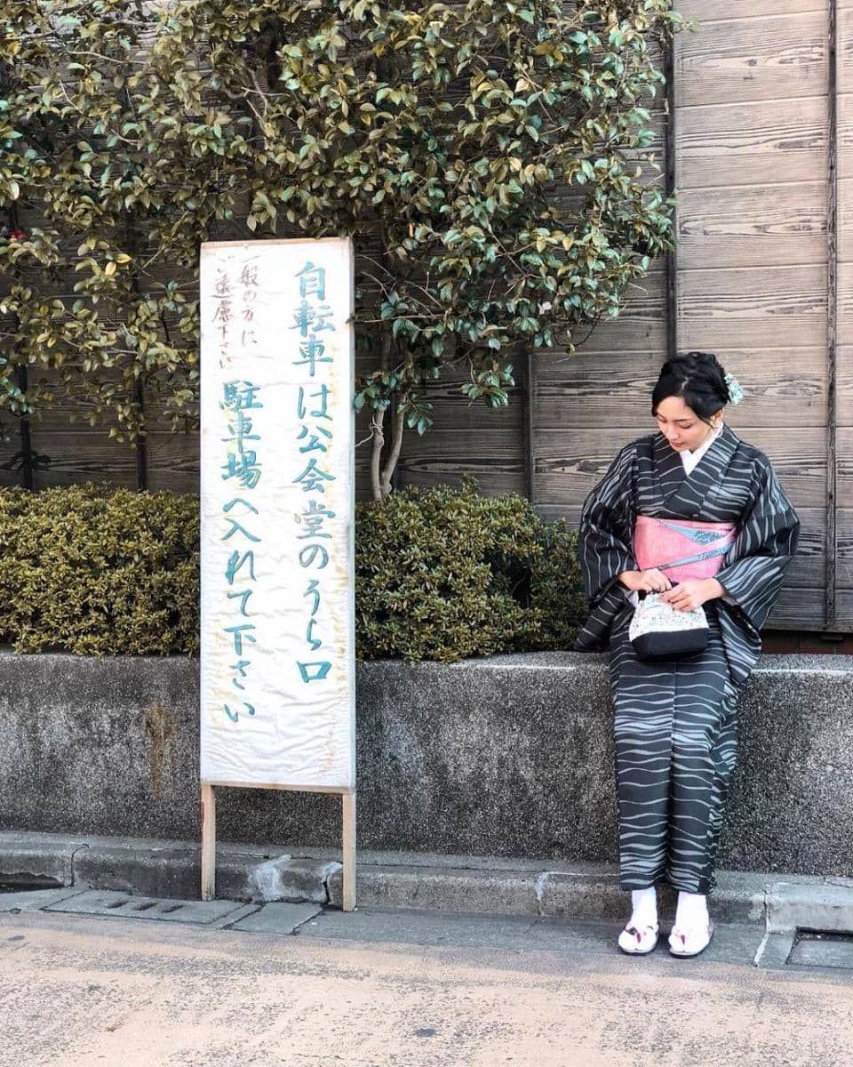 instagram.com/valtifanka