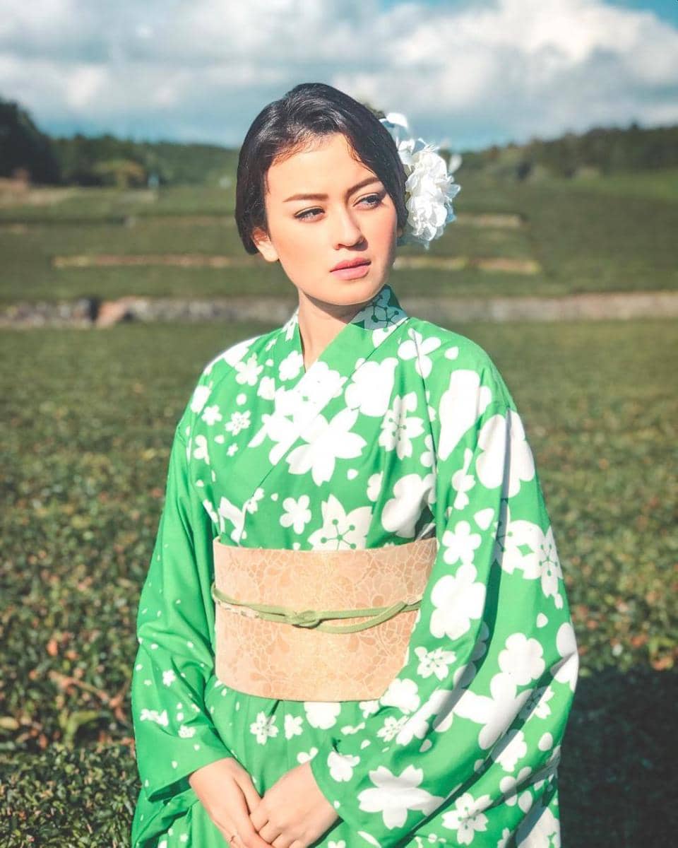 instagram.com/kimbrlyryder