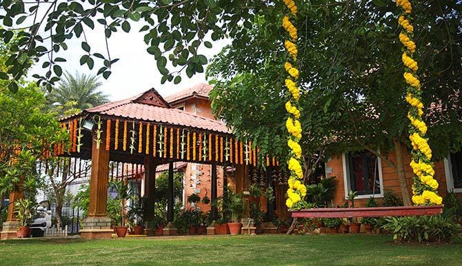 rediff.com/Divya Nair