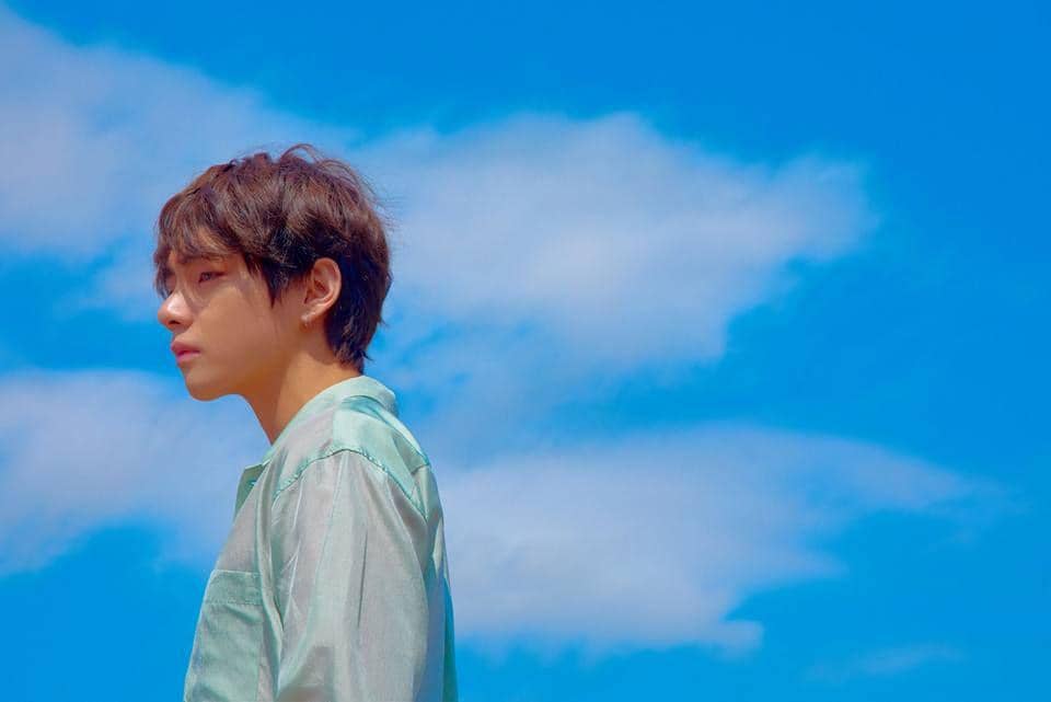 facebook.com/BTS-V