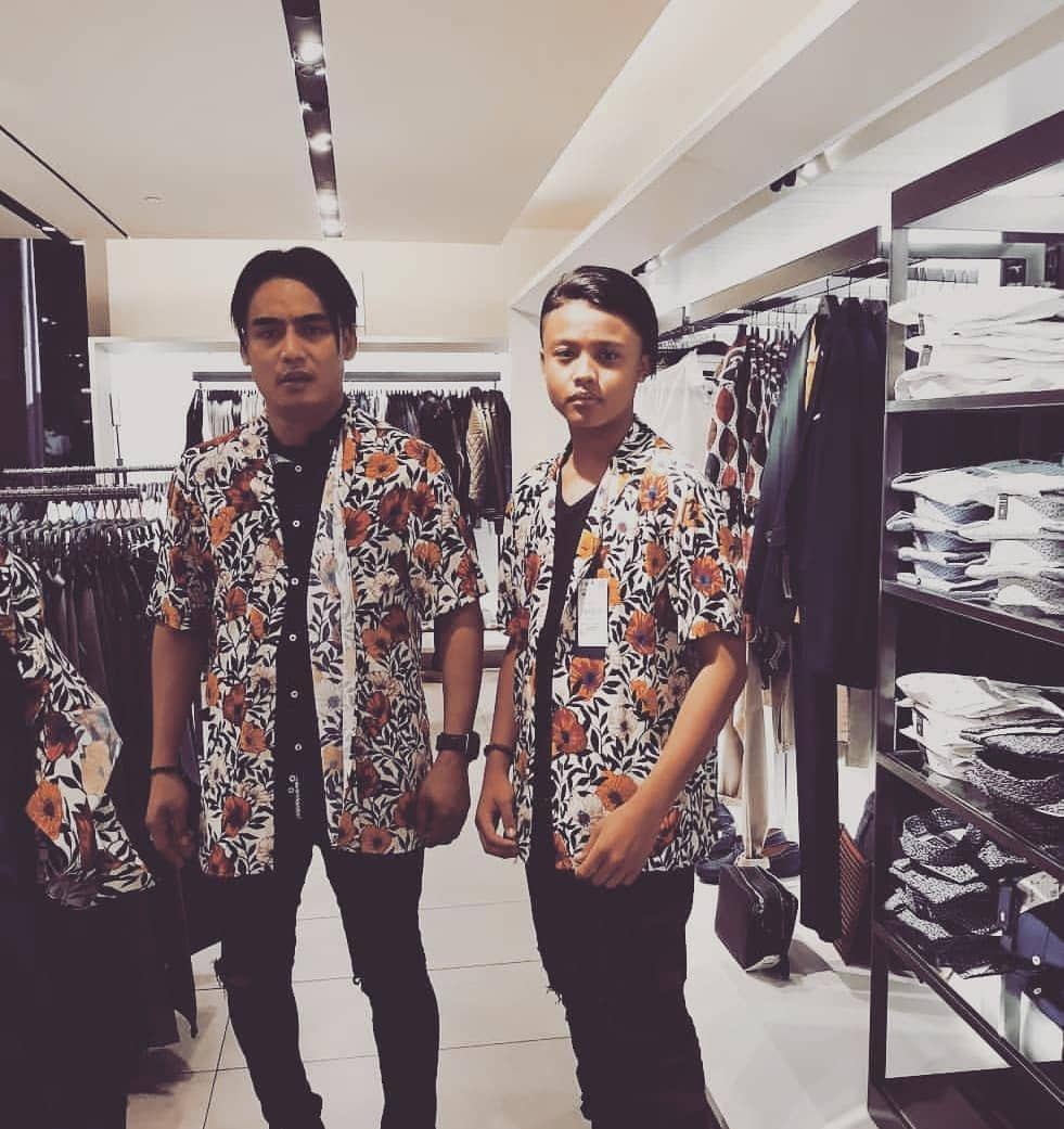 instagram.com/restuvht