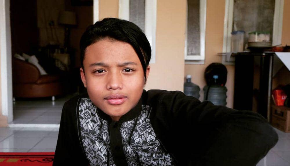 instagram.com/restuvht