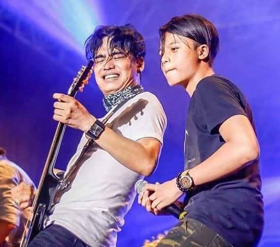 instagram.com/restuvht