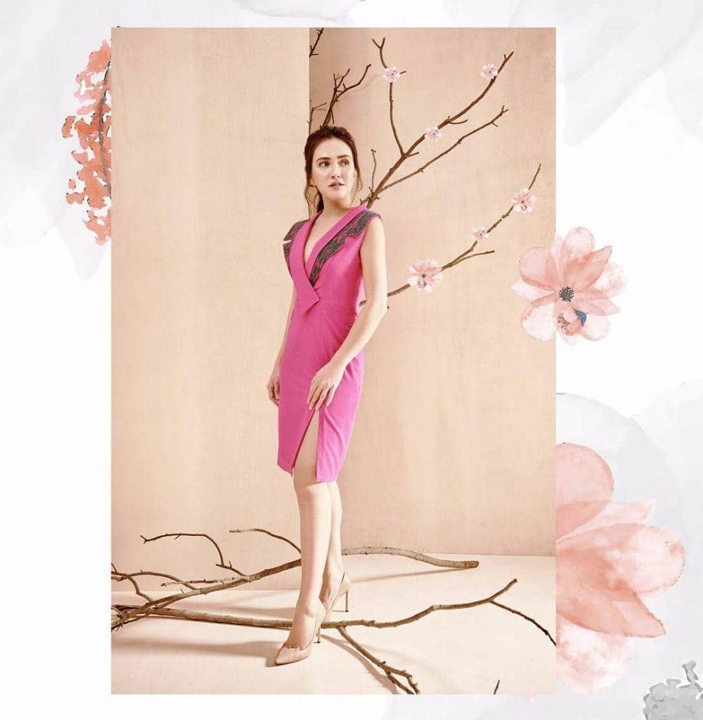 instagram.com/shandyaulia/