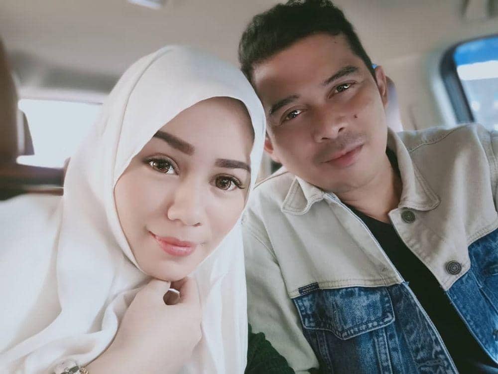 Instagram.com/saphira_indah