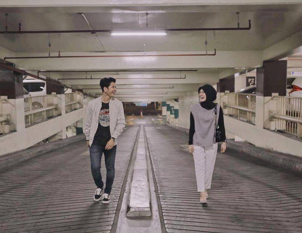 Instagram.com/zikridaulay1
