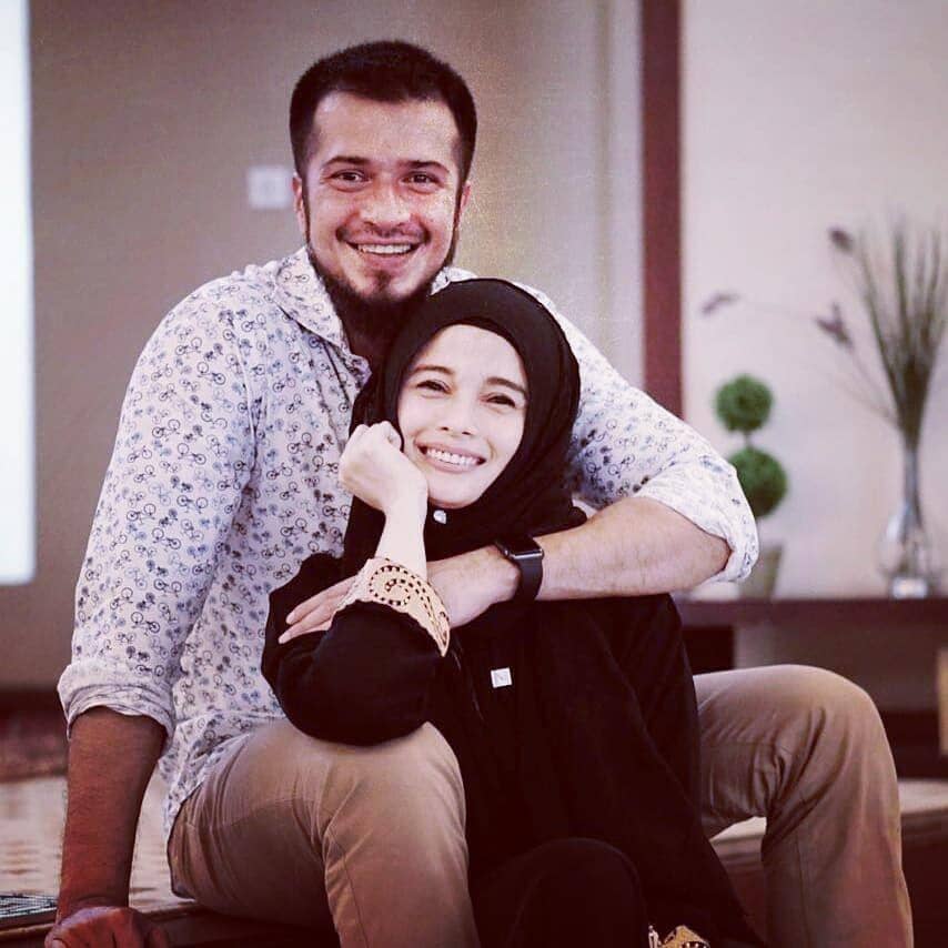 Instagram.com/truejf